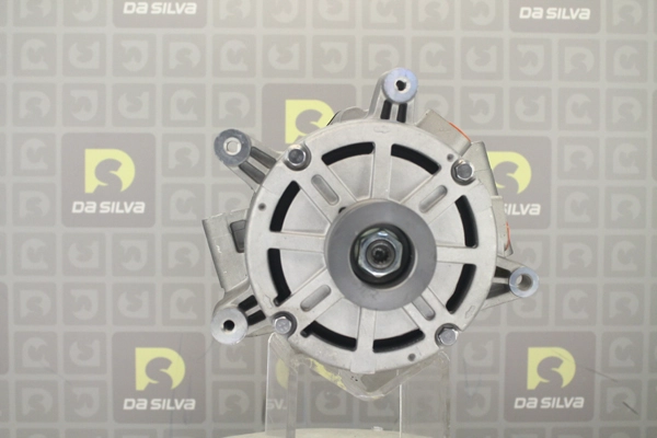 LR1190935