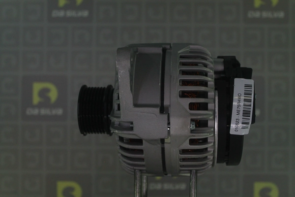 1506770R