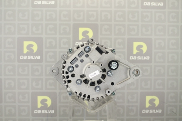LR190-709