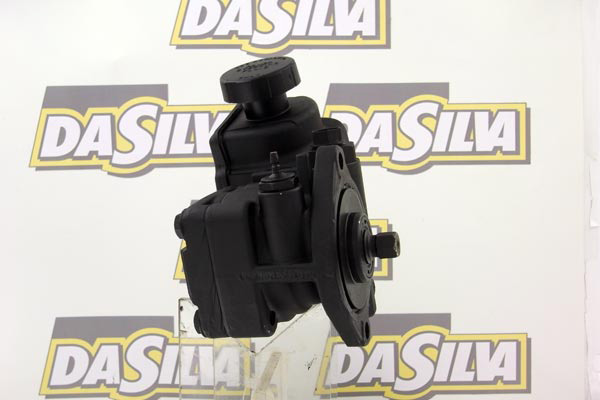 DP3024