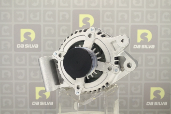 DS7T 10300 SA