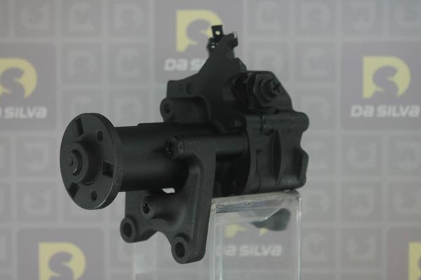 DP3382