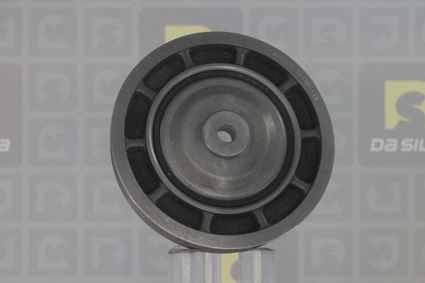 PL8608