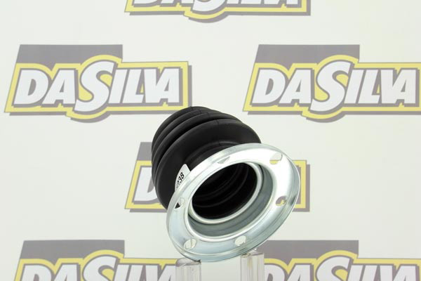 K238