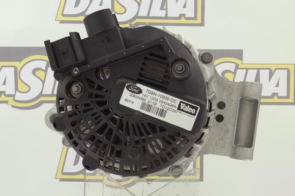7G9N10300CD