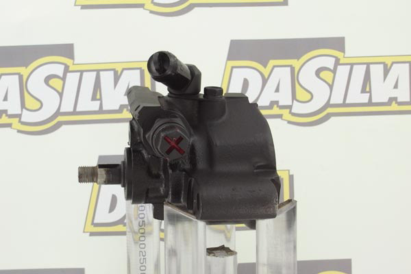 DP2381