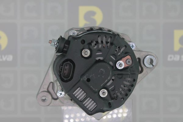 270600J03084