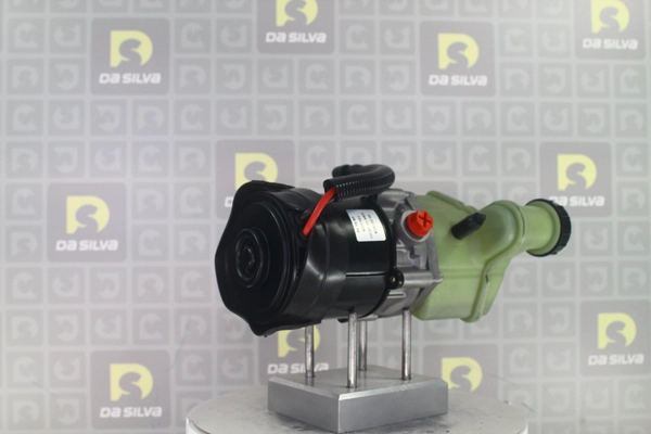 DP5009