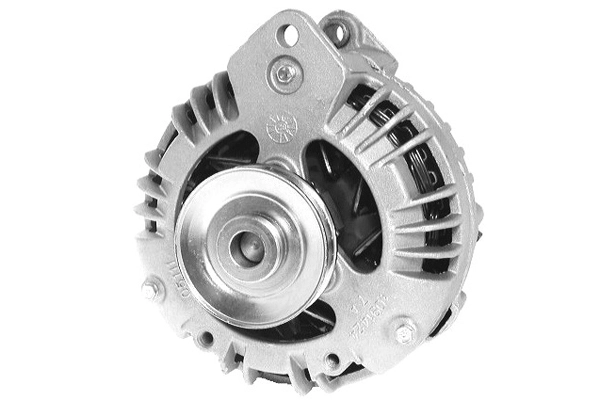 3755403