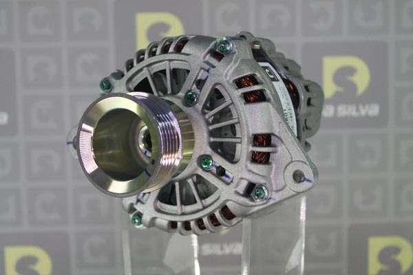 A004TR5091ZT