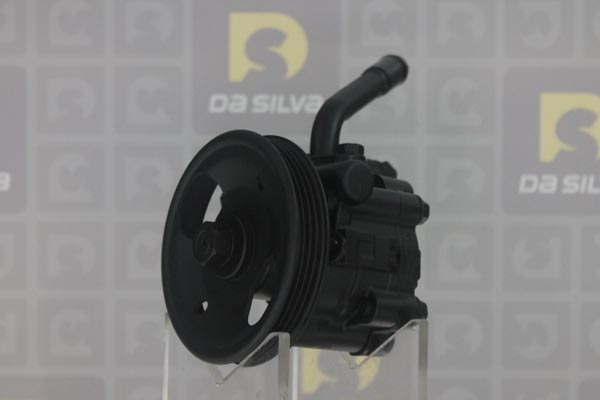 DP3328