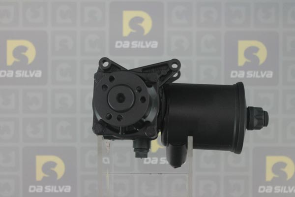 DP2777
