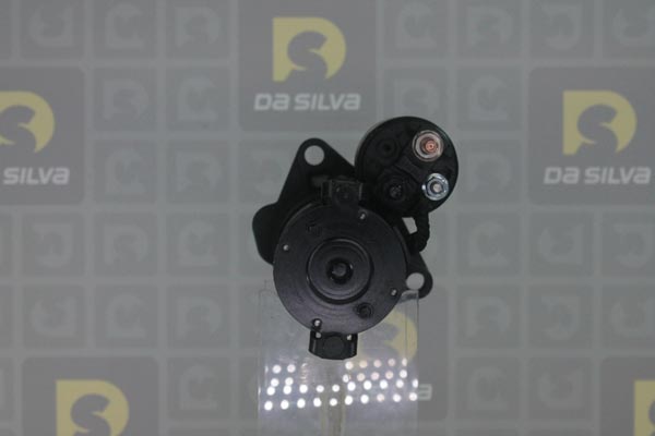 4896421AA