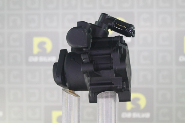 DP3601