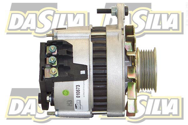 95VB-11000-AB