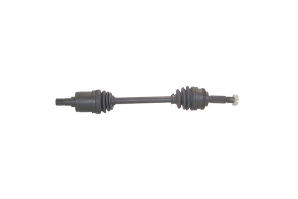 92037AT