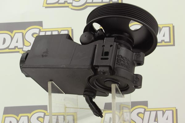 DP3271