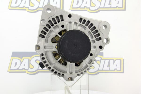 98VW-10300-BA