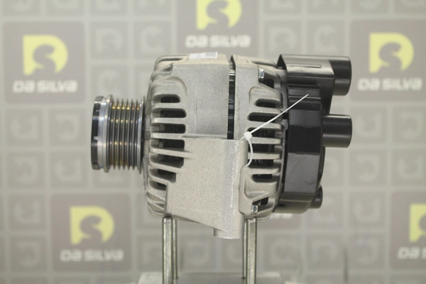 A1371500950