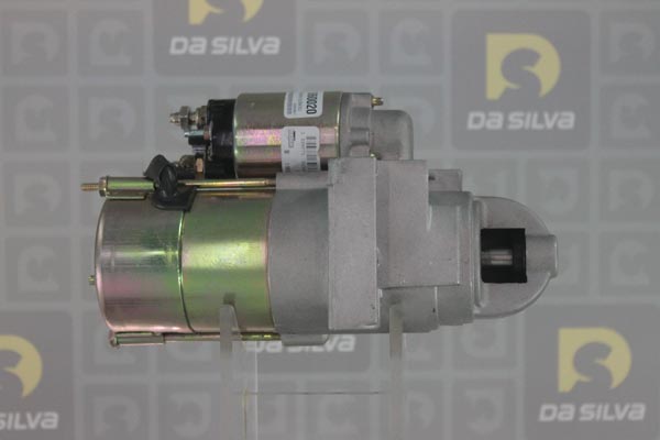 5065784A1