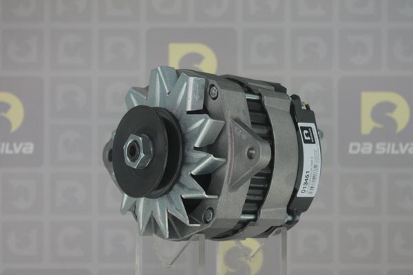 013451