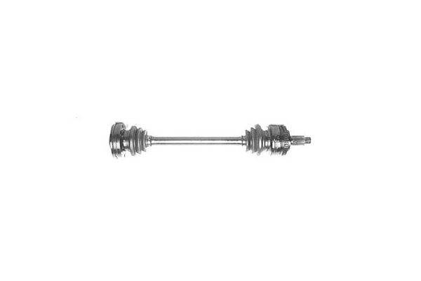 4166T