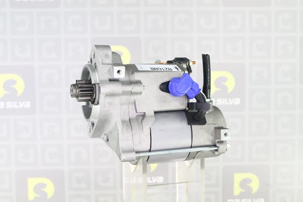 NAD000030