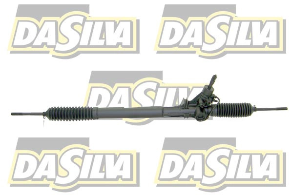 DA2142