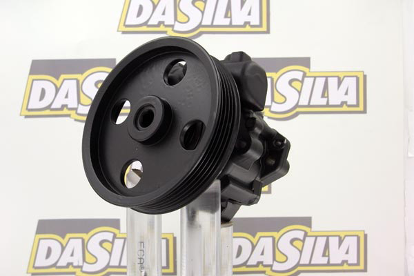 DP2816