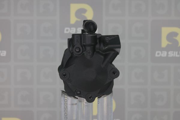 DP3301