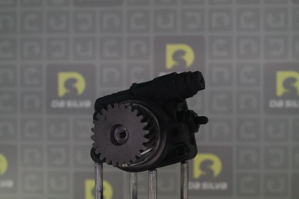 DP3565