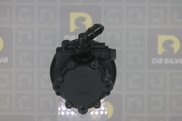 DP3219