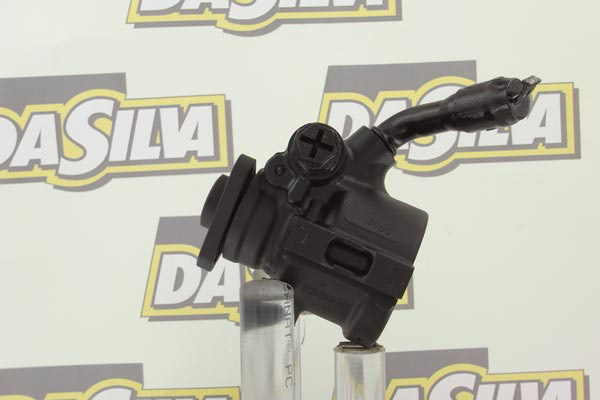 DP3243
