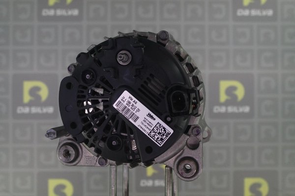 04E903023KX