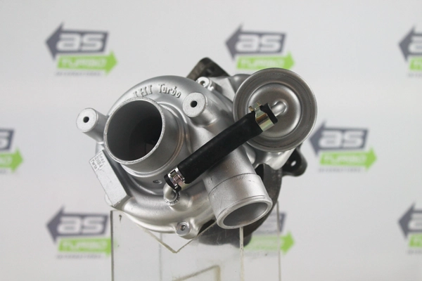 AS3533