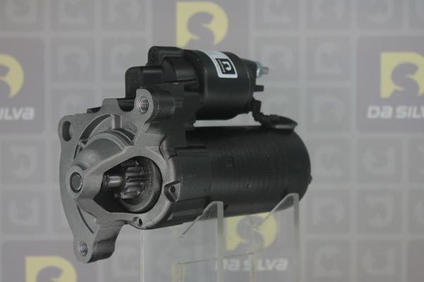 5802V8