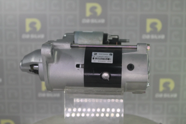 M2T86271