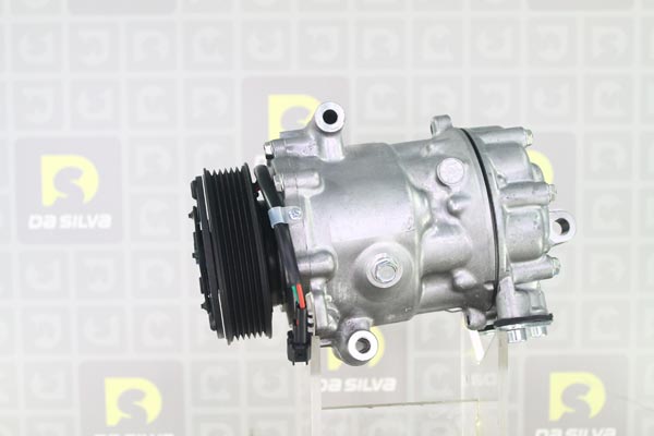 FC1238