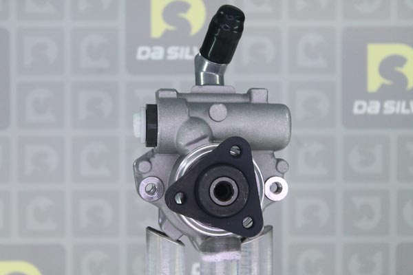 DP3465
