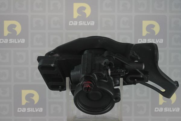 DP2418