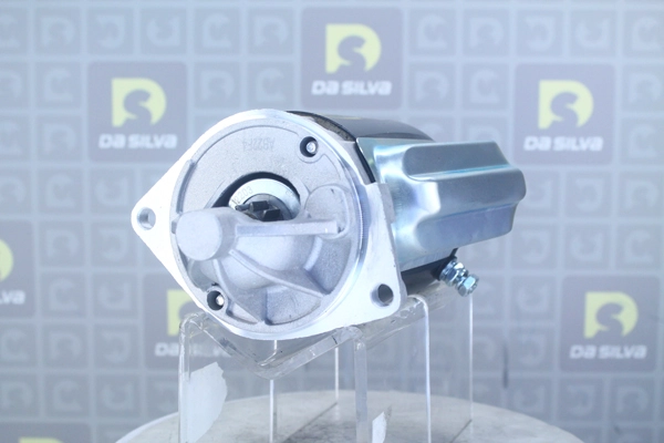 D2AF-11001-BA