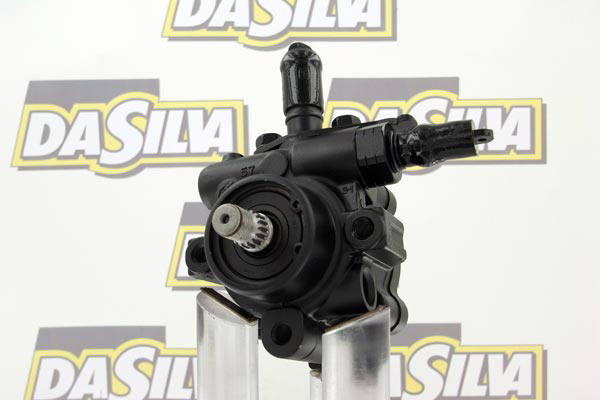 DP3228