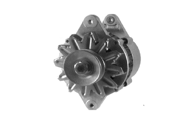 LR150-199