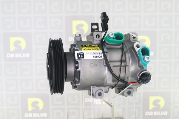 FC0225