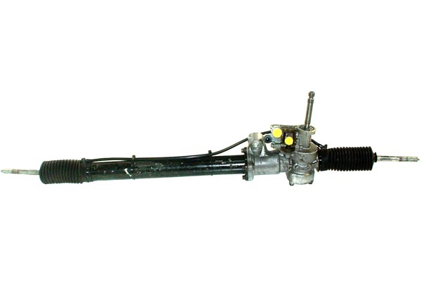 DA2408