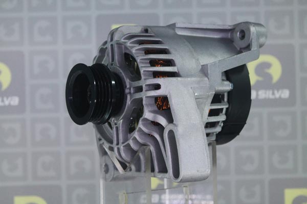 EST-ZCA3793A