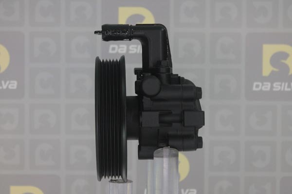 DP3342