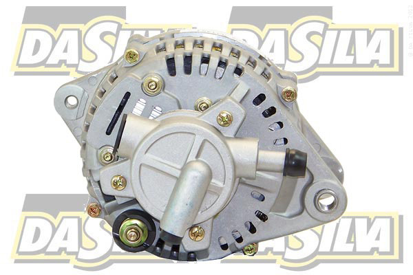 LR1100-501C