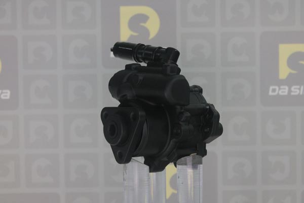 DP2996