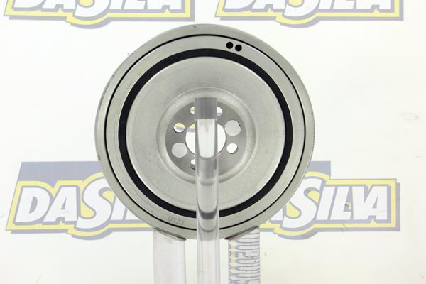 PL8114